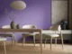 P12_MAGNAT_C74_rajski-fluoryt_jadalnia_00_neutral_GREY_S2050-R60B