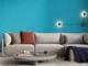 P13_MAGNAT_C79_bezowy-dolomit_salon_00_neutral_GREY_S2055-B10G