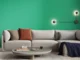 P13_MAGNAT_C79_bezowy-dolomit_salon_00_neutral_GREY_S2060-G