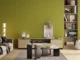 P10_SNIEZKA_salon_00_neutral_GREY_S2060-G70Y