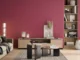P10_SNIEZKA_salon_00_neutral_GREY_S2060-R20B