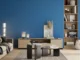 P10_SNIEZKA_salon_00_neutral_GREY_S2060-R90B