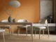 P12_MAGNAT_C74_rajski-fluoryt_jadalnia_00_neutral_GREY_S2060-Y30R