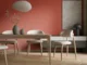 P12_MAGNAT_C74_rajski-fluoryt_jadalnia_00_neutral_GREY_S2060-Y80R
