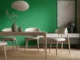 P12_MAGNAT_C74_rajski-fluoryt_jadalnia_00_neutral_GREY_S2070-G10Y