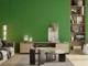 P10_SNIEZKA_salon_00_neutral_GREY_S2070-G20Y