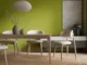 P12_MAGNAT_C74_rajski-fluoryt_jadalnia_00_neutral_GREY_S2070-G60Y