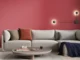 P13_MAGNAT_C79_bezowy-dolomit_salon_00_neutral_GREY_S2070-R