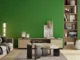 P10_SNIEZKA_salon_00_neutral_GREY_S2075-G20Y