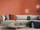 P13_MAGNAT_C79_bezowy-dolomit_salon_00_neutral_GREY_S2075-Y70R