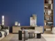 P10_SNIEZKA_salon_00_neutral_GREY_S2565-R80B
