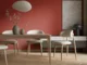 P12_MAGNAT_C74_rajski-fluoryt_jadalnia_00_neutral_GREY_S2570-Y80R