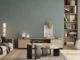 P10_SNIEZKA_salon_00_neutral_GREY_S3010-B30G