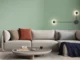 P13_MAGNAT_C79_bezowy-dolomit_salon_00_neutral_GREY_S3020-G10Y