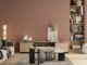 P10_SNIEZKA_salon_00_neutral_GREY_S3020-Y80R