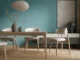 P12_MAGNAT_C74_rajski-fluoryt_jadalnia_00_neutral_GREY_S3030-B30G