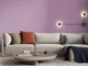 P13_MAGNAT_C79_bezowy-dolomit_salon_00_neutral_GREY_S3030-R40B