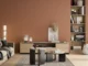 P10_SNIEZKA_salon_00_neutral_GREY_S3030-Y60R