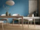 P12_MAGNAT_C74_rajski-fluoryt_jadalnia_00_neutral_GREY_S3040-B