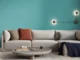 P13_MAGNAT_C79_bezowy-dolomit_salon_00_neutral_GREY_S3040-B40G