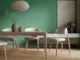 P12_MAGNAT_C74_rajski-fluoryt_jadalnia_00_neutral_GREY_S3040-G