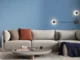 P13_MAGNAT_C79_bezowy-dolomit_salon_00_neutral_GREY_S3040-R90B