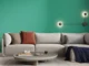 P13_MAGNAT_C79_bezowy-dolomit_salon_00_neutral_GREY_S3050-B90G
