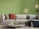 P13_MAGNAT_C79_bezowy-dolomit_salon_00_neutral_GREY_S3050-G40Y