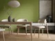 P12_MAGNAT_C74_rajski-fluoryt_jadalnia_00_neutral_GREY_S3050-G50Y