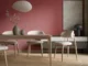 P12_MAGNAT_C74_rajski-fluoryt_jadalnia_00_neutral_GREY_S3050-R