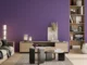 P10_SNIEZKA_salon_00_neutral_GREY_S3050-R60B