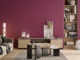 P10_SNIEZKA_salon_00_neutral_GREY_S3055-R30B