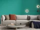 P13_MAGNAT_C79_bezowy-dolomit_salon_00_neutral_GREY_S3060-B70G