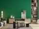 P10_SNIEZKA_salon_00_neutral_GREY_S3060-G