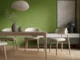P12_MAGNAT_C74_rajski-fluoryt_jadalnia_00_neutral_GREY_S3060-G40Y