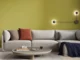 P13_MAGNAT_C79_bezowy-dolomit_salon_00_neutral_GREY_S3060-G80Y