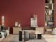 P10_SNIEZKA_salon_00_neutral_GREY_S3060-R