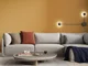 P13_MAGNAT_C79_bezowy-dolomit_salon_00_neutral_GREY_S3060-Y20R