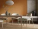 P12_MAGNAT_C74_rajski-fluoryt_jadalnia_00_neutral_GREY_S3060-Y30R