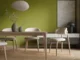 P12_MAGNAT_C74_rajski-fluoryt_jadalnia_00_neutral_GREY_S3065-G60Y
