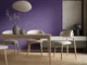 P12_MAGNAT_C74_rajski-fluoryt_jadalnia_00_neutral_GREY_S3555-R60B