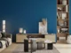 P10_SNIEZKA_salon_00_neutral_GREY_S3560-R90B