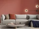 P13_MAGNAT_C79_bezowy-dolomit_salon_00_neutral_GREY_S3560-Y80R