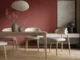 P12_MAGNAT_C74_rajski-fluoryt_jadalnia_00_neutral_GREY_S3560-Y90R