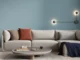 P13_MAGNAT_C79_bezowy-dolomit_salon_00_neutral_GREY_S4020-B10G