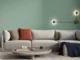 P13_MAGNAT_C79_bezowy-dolomit_salon_00_neutral_GREY_S4020-G