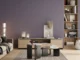 P10_SNIEZKA_salon_00_neutral_GREY_S4020-R60B