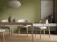 P12_MAGNAT_C74_rajski-fluoryt_jadalnia_00_neutral_GREY_S4030-G70Y