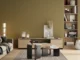 P10_SNIEZKA_salon_00_neutral_GREY_S4030-G90Y