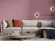 P13_MAGNAT_C79_bezowy-dolomit_salon_00_neutral_GREY_S4030-R20B